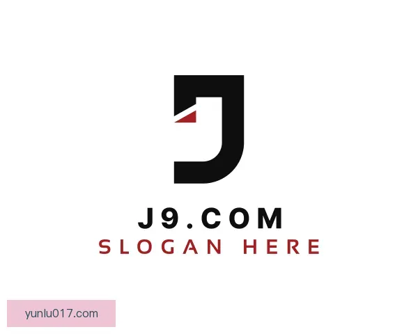 发现J9.COM
